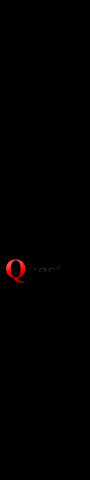 AMITEQ original converter